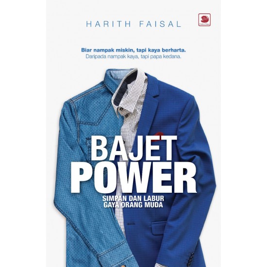 Bajet Power