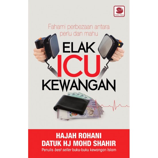 Elak ICU Kewangan