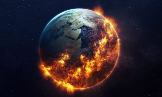 Bekalan Amalan Kita Dah Cukup Ke Untuk Menghadapi Hari Kiamat?