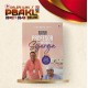 PROFESOR YANG MEMBELI SYURGA: BICARA HATI BERSAMA MKI PROFESOR YANG MEMBELI SYURGA: BICARA HATI BERSAMA MKI