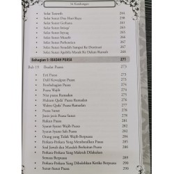 ASAS LENGKAP FARDHU AIN (PL 1)