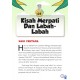 KISAH HAIWAN DALAM SEJARAH PARA RASUL 