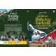 Al-Miftah: Travelog Tarbiah Syaikh Nazrul Nasir Al-Miftah: Travelog Tarbiah Syaikh Nazrul Nasir
