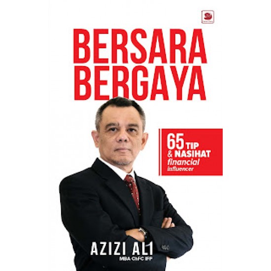 BERSARA BERGAYA BERSARA BERGAYA