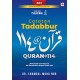 Catatan Tadabbur Quran@114 Jilid 6 Catatan Tadabbur Quran@114 Jilid 6
