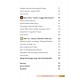 The Messenger of God (TRILOGI 1)