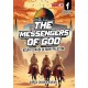 The Messenger of God (TRILOGI 1)