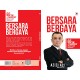 BERSARA BERGAYA BERSARA BERGAYA