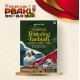 Al-Miftah: Travelog Tarbiah Syaikh Nazrul Nasir Al-Miftah: Travelog Tarbiah Syaikh Nazrul Nasir