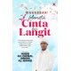 Mahabbah: Memetik Cinta dari Langit Mahabbah: Memetik Cinta dari Langit